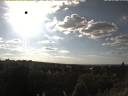 Vorschaubild von 18.08.2025 17:57