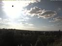 Vorschaubild von 18.08.2025 17:58