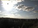 Vorschaubild von 18.08.2025 17:58