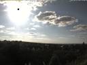 Vorschaubild von 18.08.2025 18:00