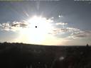 Vorschaubild von 18.08.2025 19:05