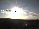 Vorschaubild von 18.08.2025 19:06
