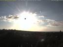Vorschaubild von 18.08.2025 19:06