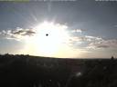 Vorschaubild von 18.08.2025 19:07