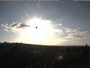 Vorschaubild von 18.08.2025 19:08