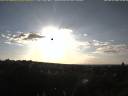 Vorschaubild von 18.08.2025 19:08