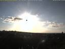 Vorschaubild von 18.08.2025 19:10