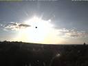 Vorschaubild von 18.08.2025 19:10
