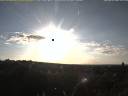 Vorschaubild von 18.08.2025 19:11