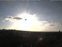 Vorschaubild von 18.08.2025 19:11