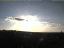 Vorschaubild von 18.08.2025 19:13