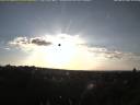 Vorschaubild von 18.08.2025 19:14