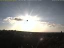 Vorschaubild von 18.08.2025 19:15