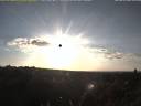 Vorschaubild von 18.08.2025 19:15