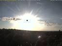 Vorschaubild von 18.08.2025 19:19