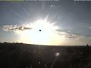Vorschaubild von 18.08.2025 19:20