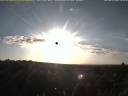 Vorschaubild von 18.08.2025 19:20