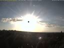 Vorschaubild von 18.08.2025 19:21