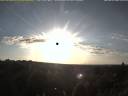 Vorschaubild von 18.08.2025 19:22