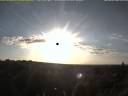 Vorschaubild von 18.08.2025 19:22