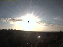 Vorschaubild von 18.08.2025 19:23