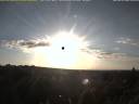 Vorschaubild von 18.08.2025 19:24