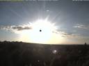 Vorschaubild von 18.08.2025 19:24