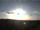 Vorschaubild von 18.08.2025 19:25