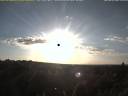 Vorschaubild von 18.08.2025 19:25
