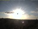 Vorschaubild von 18.08.2025 19:27