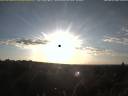 Vorschaubild von 18.08.2025 19:28