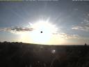 Vorschaubild von 18.08.2025 19:28