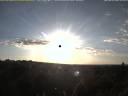 Vorschaubild von 18.08.2025 19:29