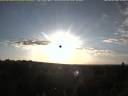Vorschaubild von 18.08.2025 19:30