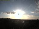 Vorschaubild von 18.08.2025 19:30