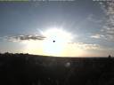 Vorschaubild von 18.08.2025 19:31