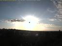 Vorschaubild von 18.08.2025 19:31