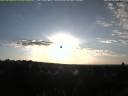 Vorschaubild von 18.08.2025 19:32