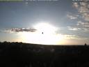 Vorschaubild von 18.08.2025 19:32