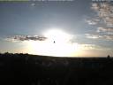 Vorschaubild von 18.08.2025 19:33
