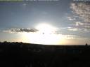 Vorschaubild von 18.08.2025 19:34