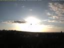 Vorschaubild von 18.08.2025 19:35