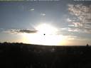 Vorschaubild von 18.08.2025 19:35