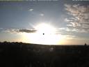 Vorschaubild von 18.08.2025 19:36
