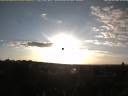 Vorschaubild von 18.08.2025 19:36