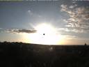 Vorschaubild von 18.08.2025 19:37