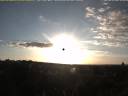 Vorschaubild von 18.08.2025 19:38