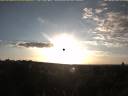 Vorschaubild von 18.08.2025 19:39