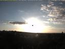 Vorschaubild von 18.08.2025 19:40