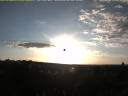 Vorschaubild von 18.08.2025 19:40